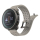 SUUNTO VERTICAL TITANIUM SOLAR SAND - 1141447 - zdjęcie 3